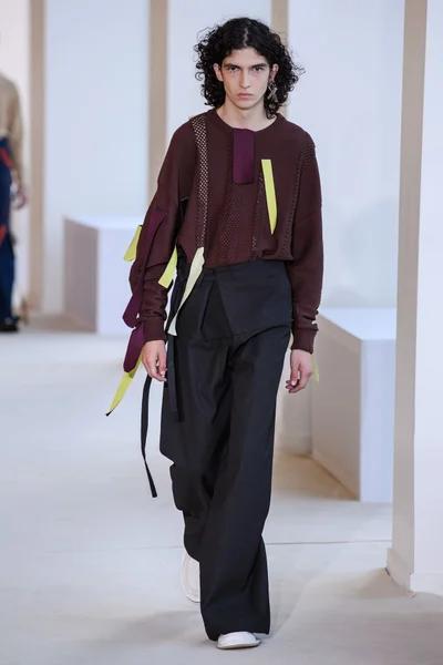 Look 33